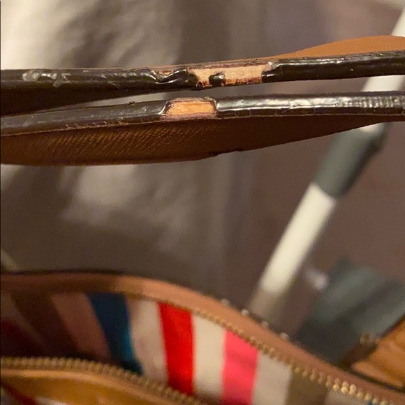 Kate spade - Picture 8 of 9